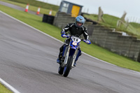 PJ-Motorsport-2019;anglesey-no-limits-trackday;anglesey-photographs;anglesey-trackday-photographs;enduro-digital-images;event-digital-images;eventdigitalimages;no-limits-trackdays;peter-wileman-photography;racing-digital-images;trac-mon;trackday-digital-images;trackday-photos;ty-croes
